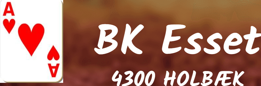 BK Esset, Holbæk image