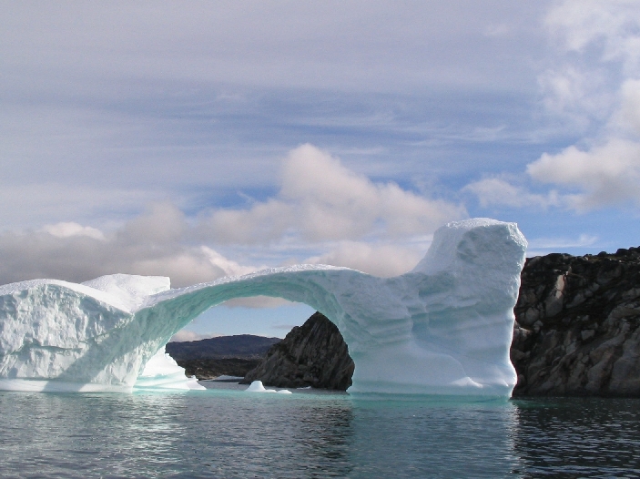 Grønlandsforeningen "Ikinngut" image