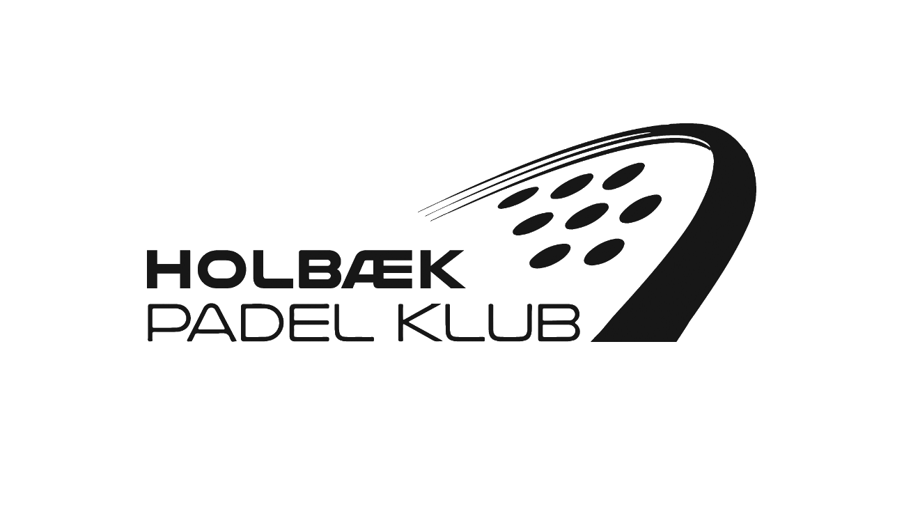 Holbæk Padel Klub image