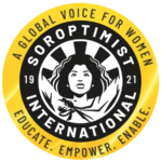 Soroptimist International Holbæk image