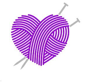 Holbæk Strikkeforening image