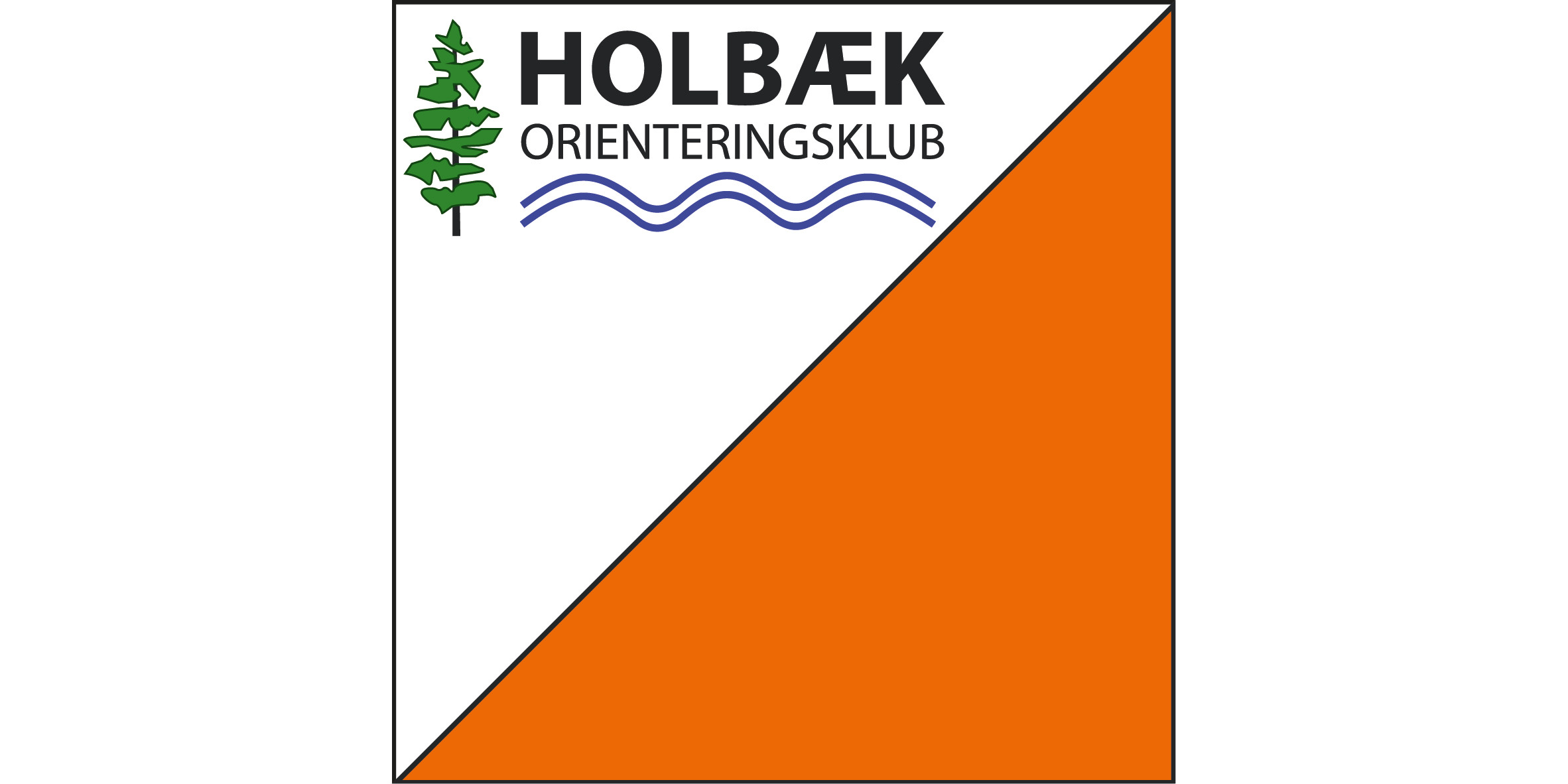 Holbæk Orienteringsklub image