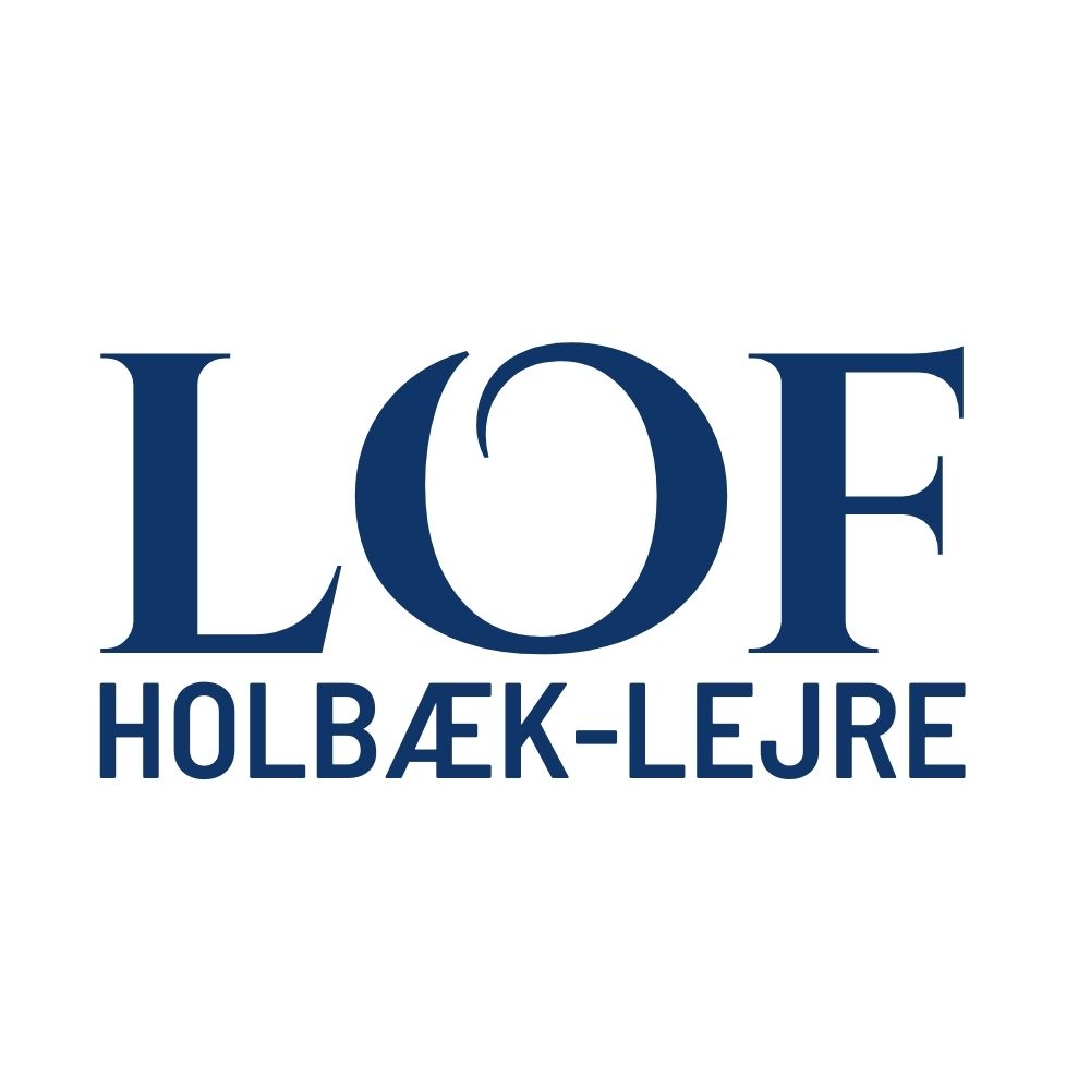 LOF Holbæk-Lejre image