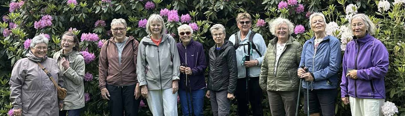 Motion for Livet Svinninge image