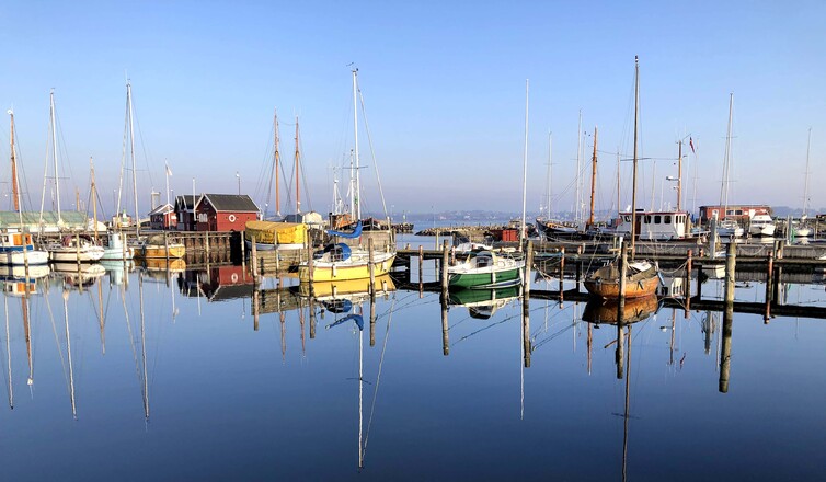 Ældre Sagen Holbæk-Jernløse image