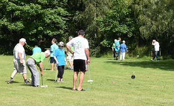 Krolf Merløse image